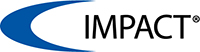 logo-impact